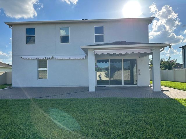 2104 STILLWOOD WAY, St Cloud, FL 34771