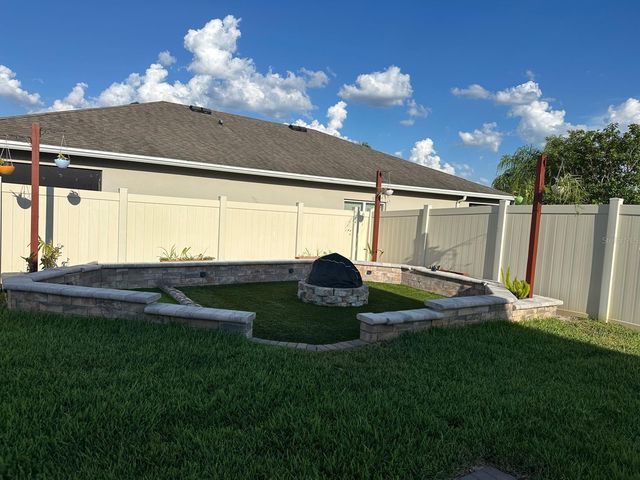 2104 STILLWOOD WAY, St Cloud, FL 34771