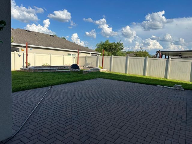 2104 STILLWOOD WAY, St Cloud, FL 34771