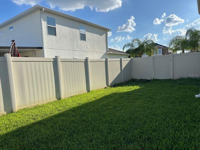 2104 STILLWOOD WAY, St Cloud, FL 34771