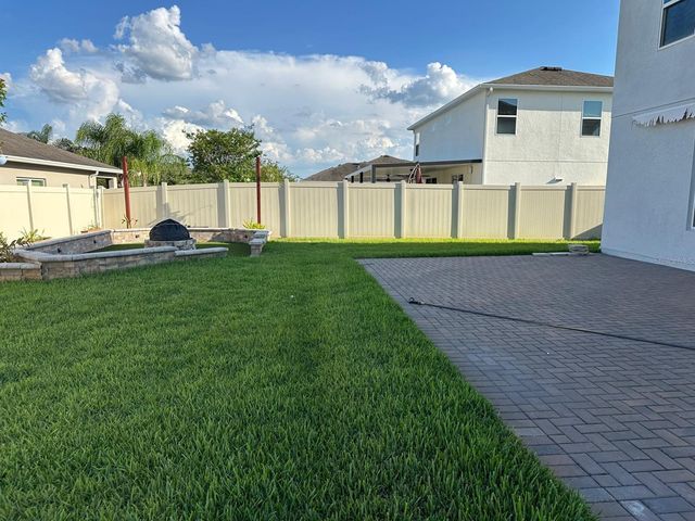 2104 STILLWOOD WAY, St Cloud, FL 34771