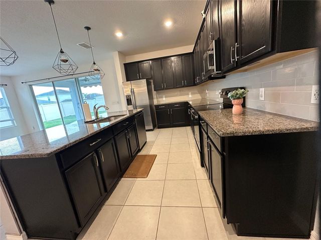 2104 STILLWOOD WAY, St Cloud, FL 34771