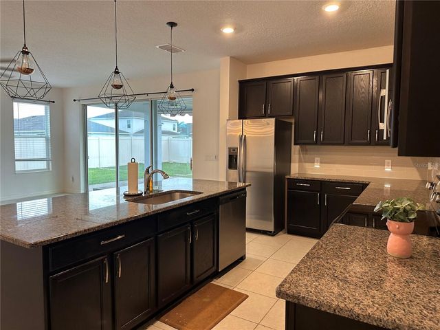 2104 STILLWOOD WAY, St Cloud, FL 34771