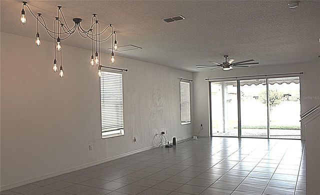 2104 STILLWOOD WAY, St Cloud, FL 34771
