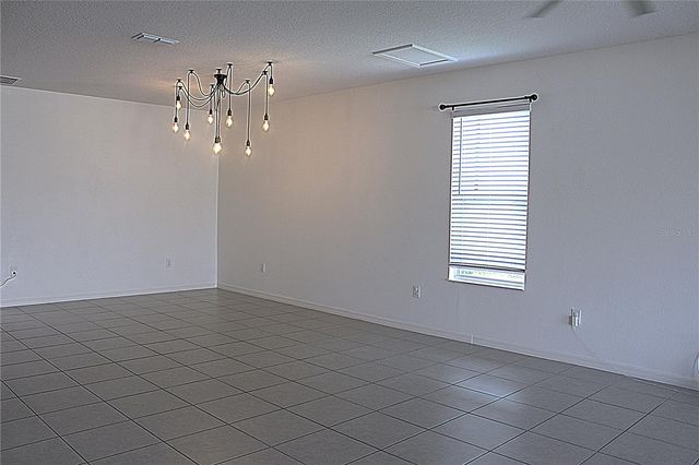 2104 STILLWOOD WAY, St Cloud, FL 34771