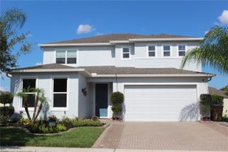 2104 STILLWOOD WAY, St Cloud, FL 34771