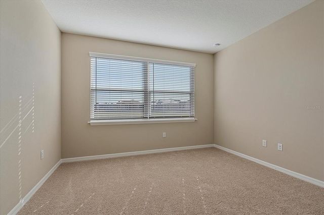12410 OSORIO COURT 101, Sarasota, FL 34238
