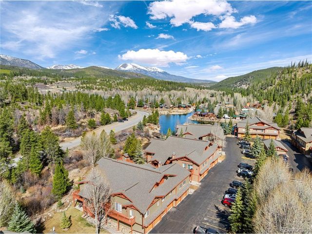 73 Pelican Cir 705, Breckenridge, CO 80424