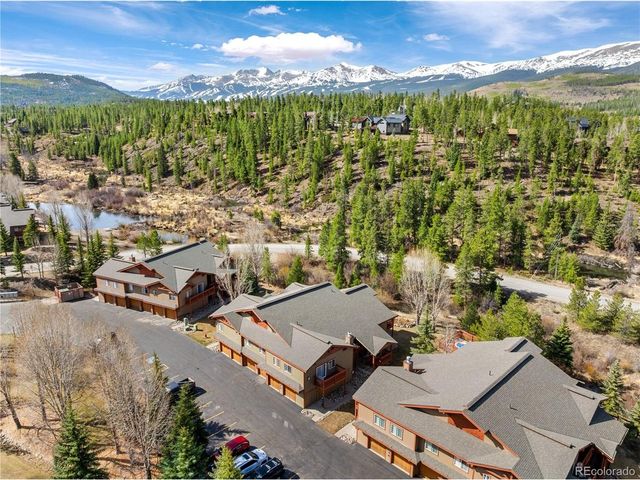 73 Pelican Cir 705, Breckenridge, CO 80424