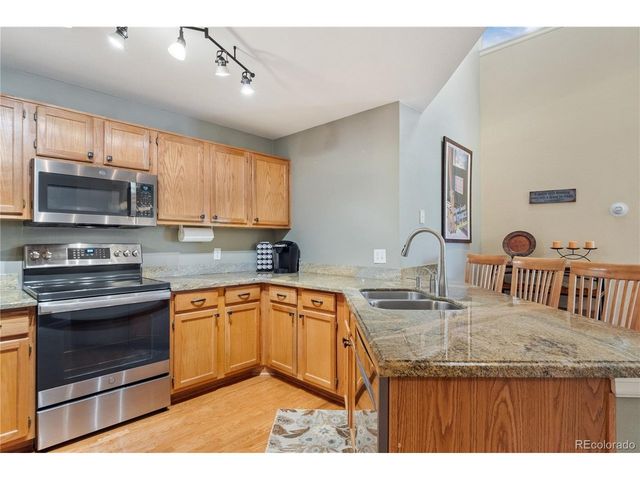 73 Pelican Cir 705, Breckenridge, CO 80424