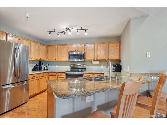 73 Pelican Cir 705, Breckenridge, CO 80424