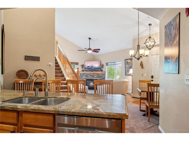 73 Pelican Cir 705, Breckenridge, CO 80424