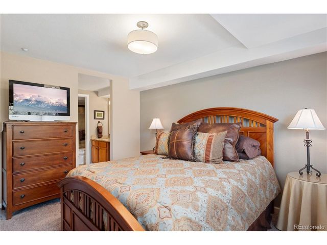 73 Pelican Cir 705, Breckenridge, CO 80424