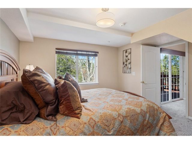 73 Pelican Cir 705, Breckenridge, CO 80424