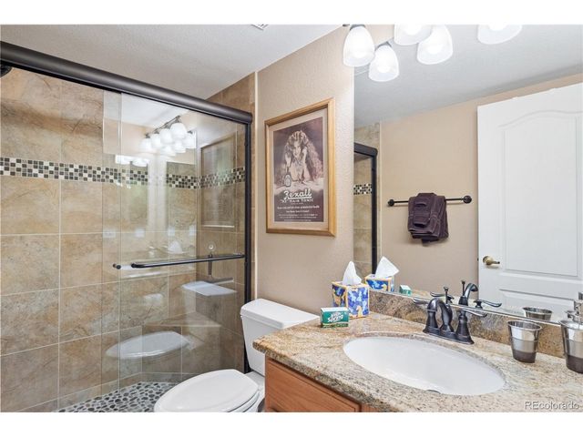 73 Pelican Cir 705, Breckenridge, CO 80424