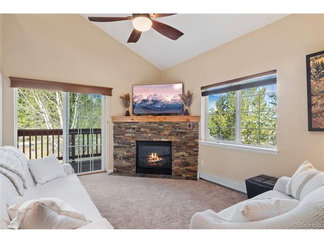 73 Pelican Cir 705, Breckenridge, CO 80424