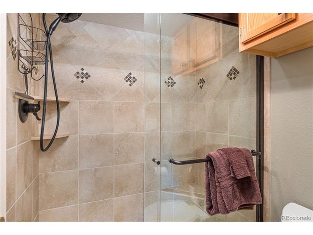 73 Pelican Cir 705, Breckenridge, CO 80424