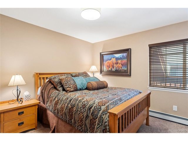 73 Pelican Cir 705, Breckenridge, CO 80424