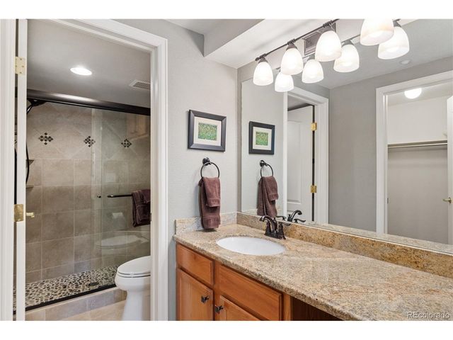 73 Pelican Cir 705, Breckenridge, CO 80424