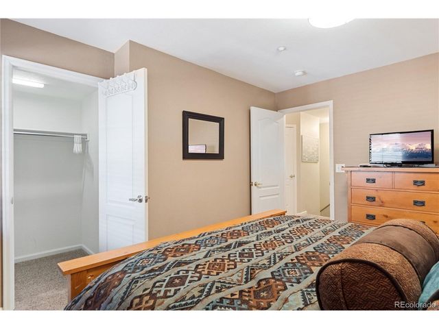 73 Pelican Cir 705, Breckenridge, CO 80424