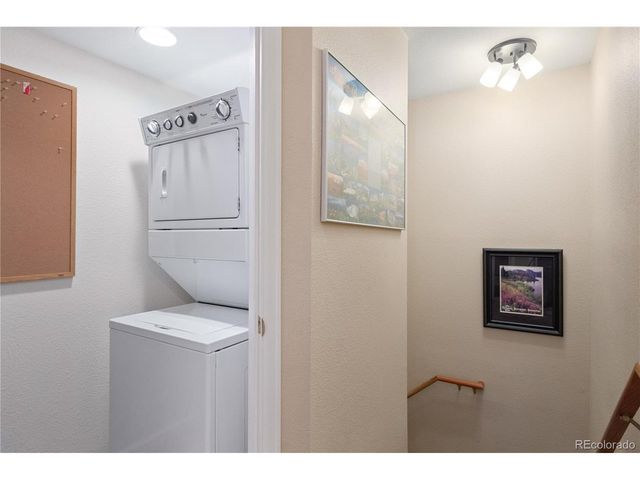 73 Pelican Cir 705, Breckenridge, CO 80424