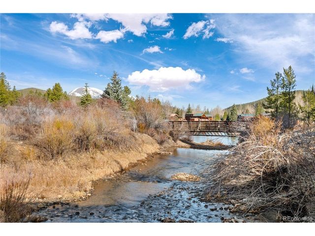 73 Pelican Cir 705, Breckenridge, CO 80424