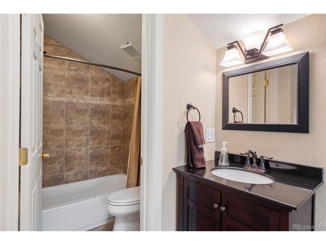 73 Pelican Cir 705, Breckenridge, CO 80424