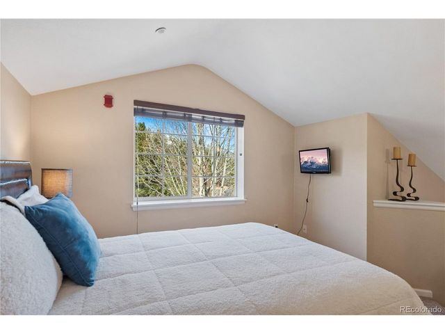 73 Pelican Cir 705, Breckenridge, CO 80424