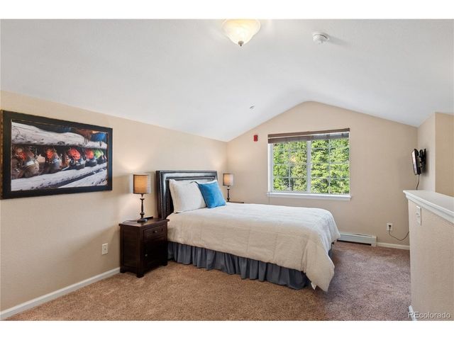 73 Pelican Cir 705, Breckenridge, CO 80424