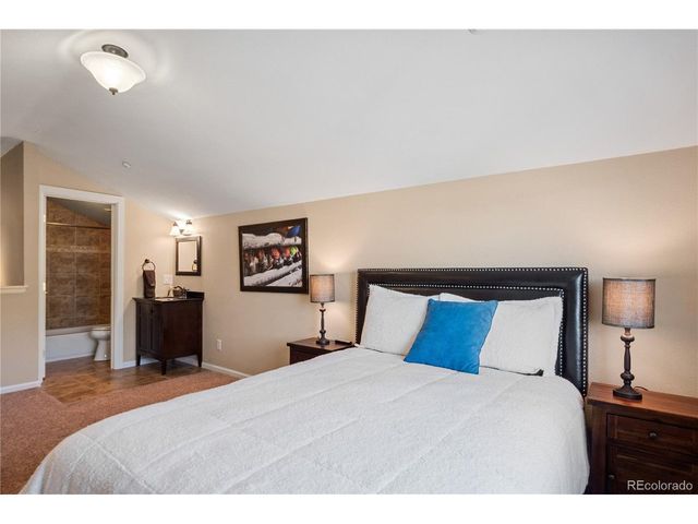 73 Pelican Cir 705, Breckenridge, CO 80424