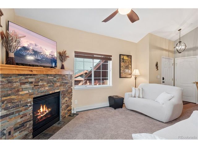 73 Pelican Cir 705, Breckenridge, CO 80424