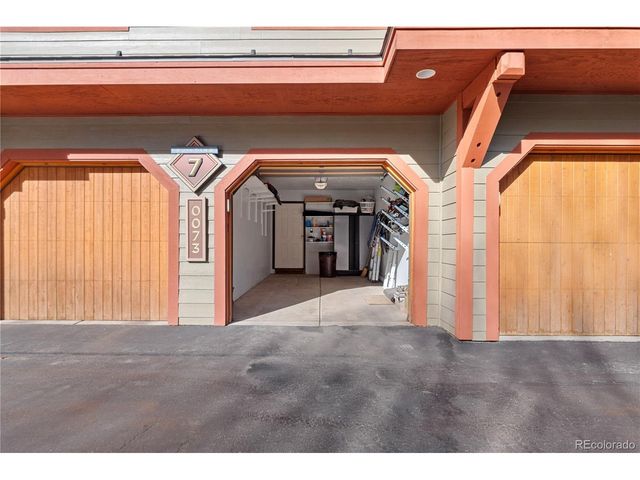 73 Pelican Cir 705, Breckenridge, CO 80424