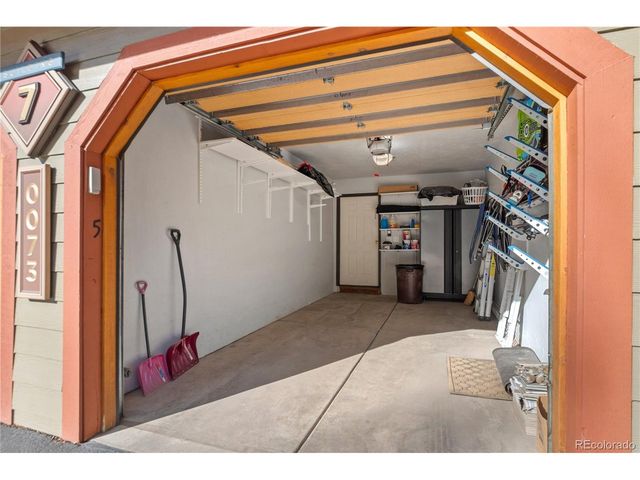 73 Pelican Cir 705, Breckenridge, CO 80424