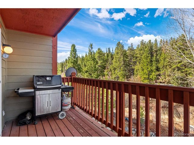 73 Pelican Cir 705, Breckenridge, CO 80424