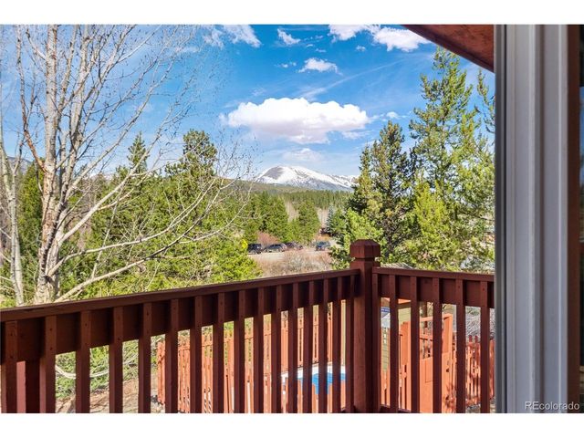 73 Pelican Cir 705, Breckenridge, CO 80424