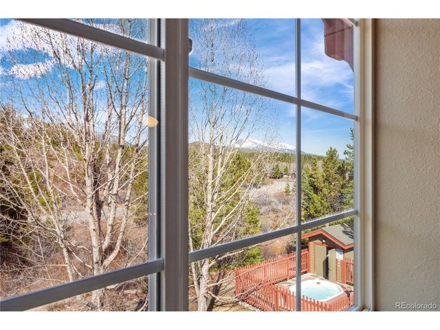 73 Pelican Cir 705, Breckenridge, CO 80424