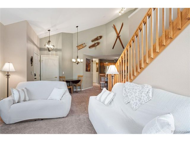 73 Pelican Cir 705, Breckenridge, CO 80424