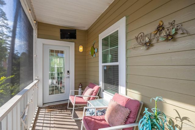 13555 Perdido Key Dr 19CD, Pensacola, FL 32507