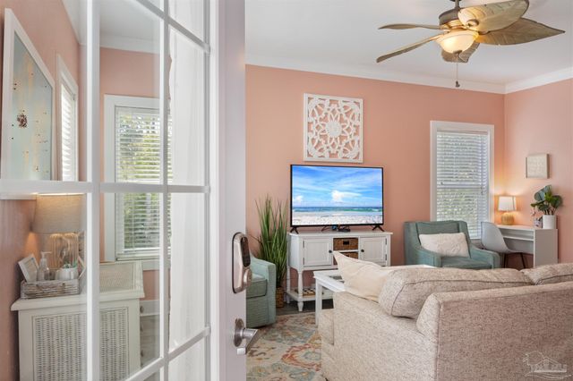 13555 Perdido Key Dr 19CD, Pensacola, FL 32507