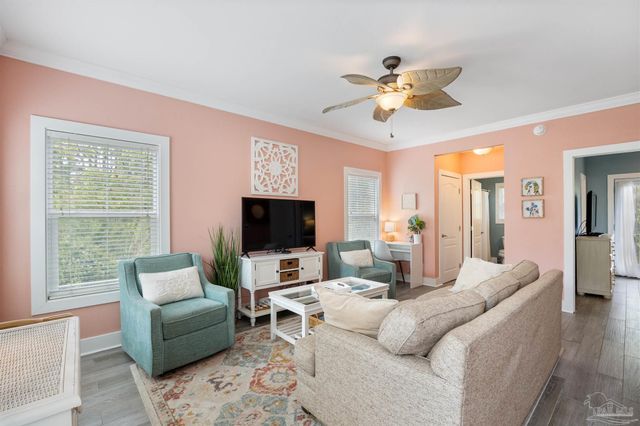 13555 Perdido Key Dr 19CD, Pensacola, FL 32507