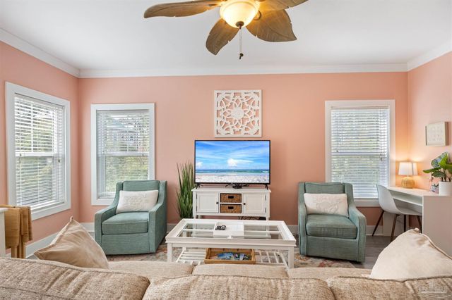 13555 Perdido Key Dr 19CD, Pensacola, FL 32507