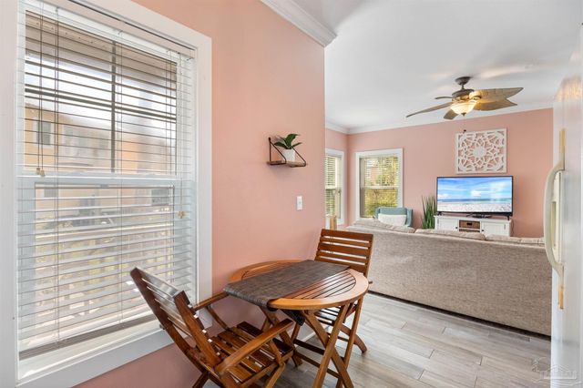 13555 Perdido Key Dr 19CD, Pensacola, FL 32507