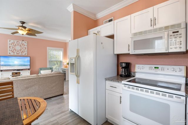 13555 Perdido Key Dr 19CD, Pensacola, FL 32507