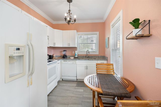 13555 Perdido Key Dr 19CD, Pensacola, FL 32507