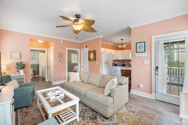 13555 Perdido Key Dr 19CD, Pensacola, FL 32507