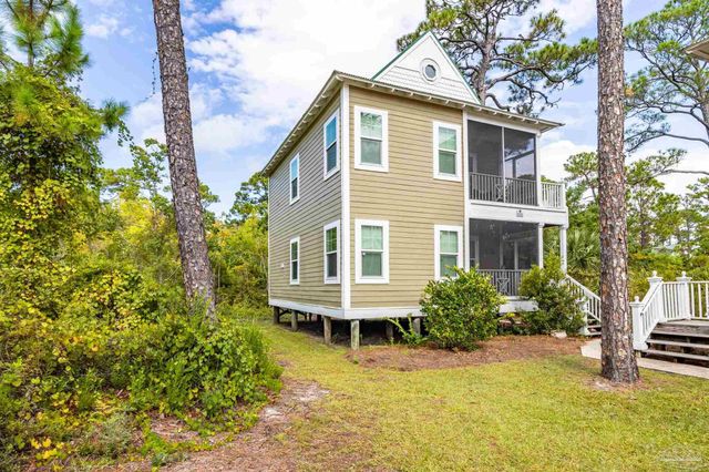 13555 Perdido Key Dr 19CD, Pensacola, FL 32507