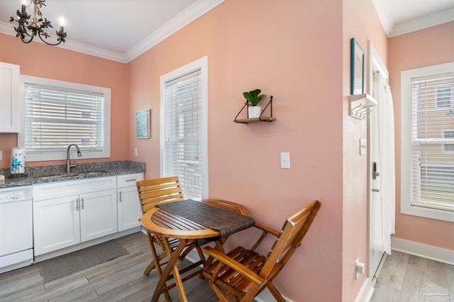 13555 Perdido Key Dr 19CD, Pensacola, FL 32507