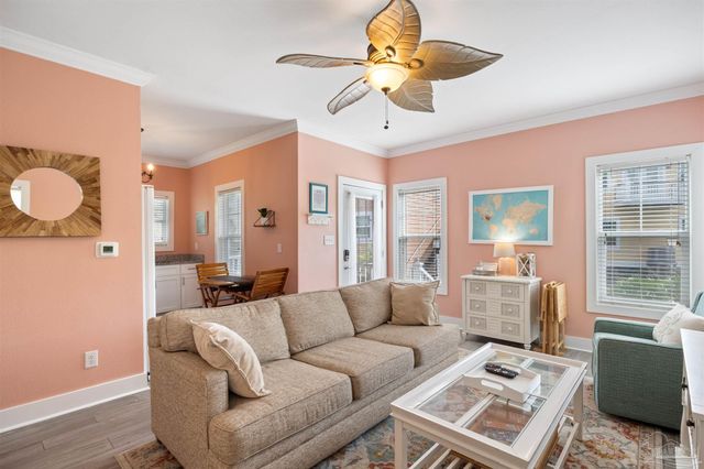 13555 Perdido Key Dr 19CD, Pensacola, FL 32507