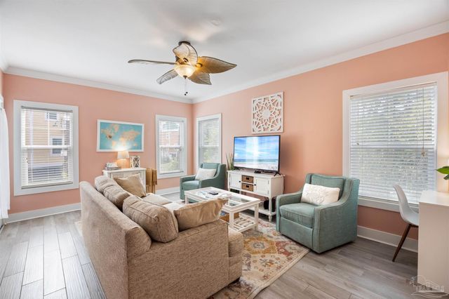 13555 Perdido Key Dr 19CD, Pensacola, FL 32507