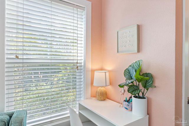 13555 Perdido Key Dr 19CD, Pensacola, FL 32507